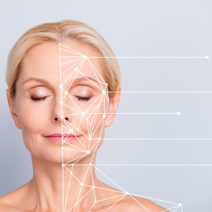 Orthoandrehabilitation